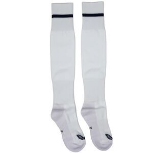 USA Rugby  Away Socks by Castore Performance Fan Athletic Rugby Football Sz 6-9